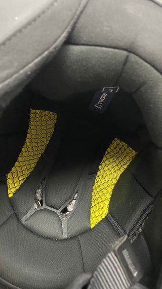 Casco Shark Ridill 2