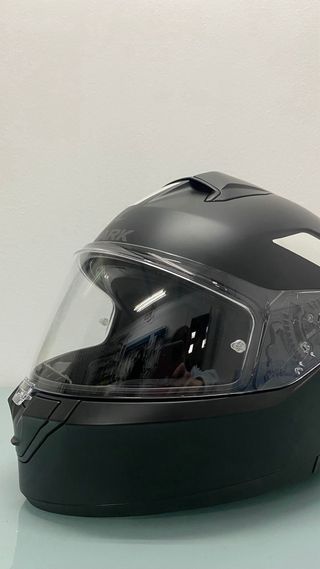 Casco Shark Ridill 2