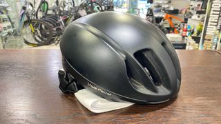 Capacete Scott Cadence Plus Aero L
