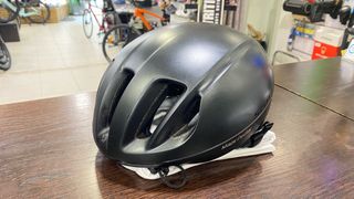 Capacete Scott Cadence Plus Aero L