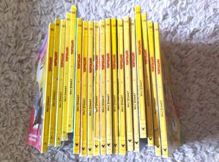 Topolini storici #2 in buono stato