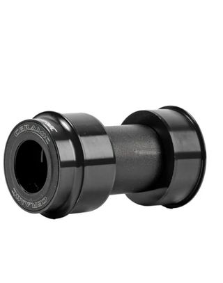 Movimento Centrale Cyclingceramic BBright cervelo