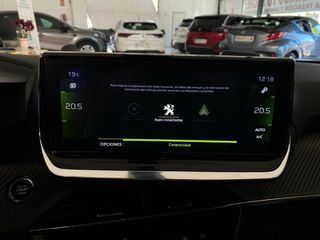 Peugeot 2008 1.5 hdi 102 11/2020