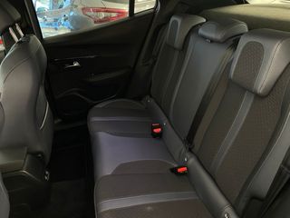 Peugeot 2008 1.5 hdi 102 11/2020