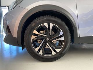 Peugeot 2008 1.5 hdi 102 11/2020