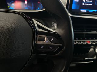 Peugeot 2008 1.5 hdi 102 11/2020