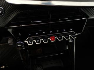 Peugeot 2008 1.5 hdi 102 11/2020