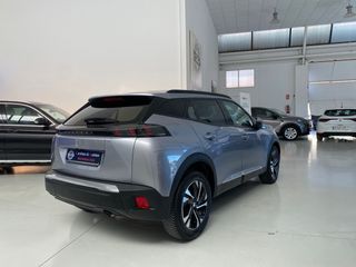 Peugeot 2008 1.5 hdi 102 11/2020