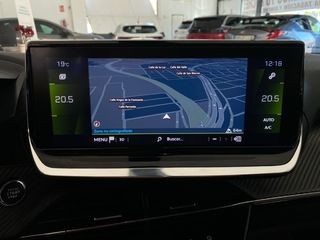 Peugeot 2008 1.5 hdi 102 11/2020