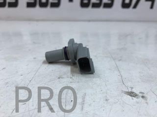 Sensor posicion arbol de levas ford nuevo original