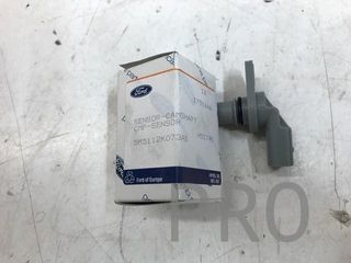 Sensor posicion arbol de levas ford nuevo original