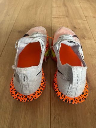 Nike Alphafly 3 Electric