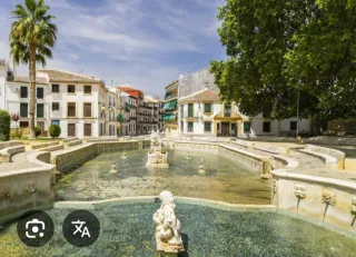 Traspaso de Negocio, consultanos