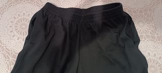 Disfraz Ninja Sasuke Uchiha