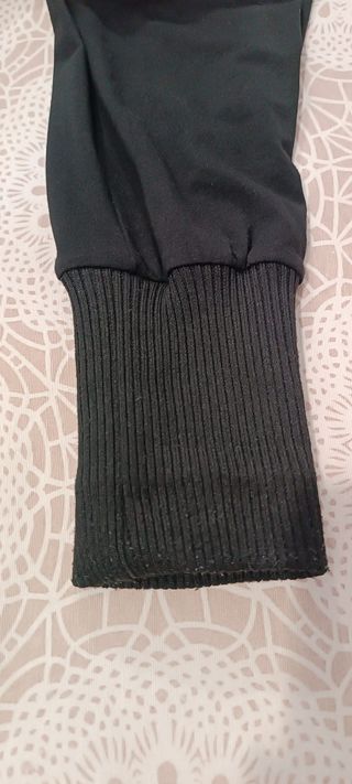 Disfraz Ninja Sasuke Uchiha