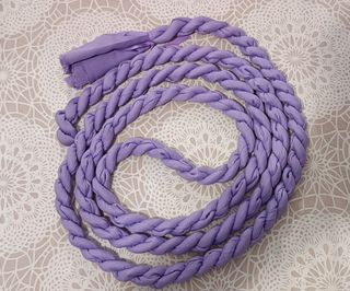 Disfraz Ninja Sasuke Uchiha