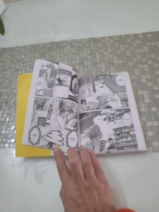 BUENAS NOCHES, PUNPUN 1