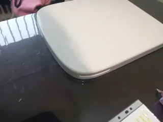 Tapa water Roca Dama N