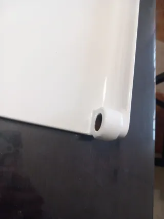 Tapa water Roca Dama N