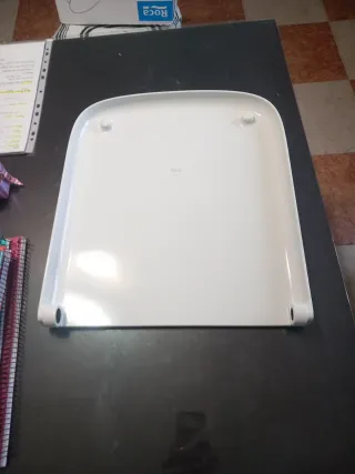 Tapa water Roca Dama N