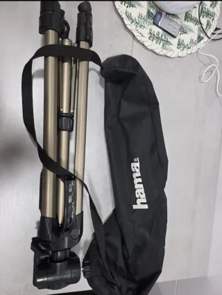 Cámara Canon EOS M10 Kit EF-M15-45mm