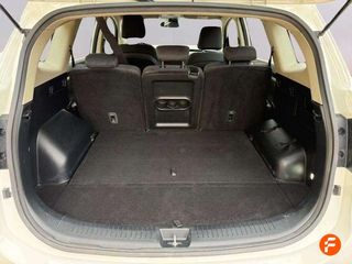 Kia Carens 1.7 CRDi VGT 85kW Business Eco-Dynamics