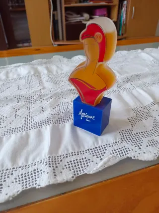 Perfume Marianne Paris 50ml