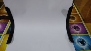 Base para Mini Estudio Fotográfico