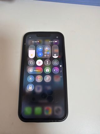 iPhone 13 128 GB Azul