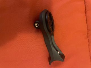 Manillar Roval Rapid SL8 Réplica