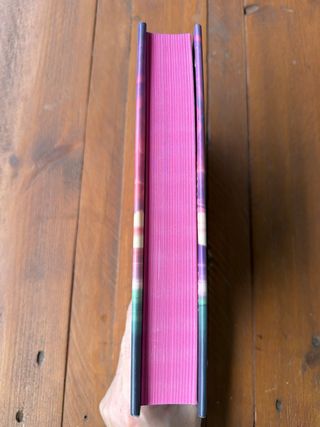 El arte de ser nosotros (edición especial)