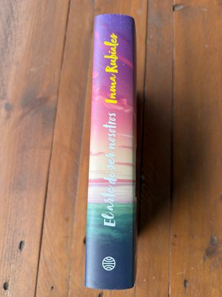 El arte de ser nosotros (edición especial)