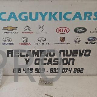 TUERCAS ANTIRROBO CORTAS HYUNDAI IX35 NUEVO