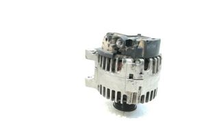 298153 alternador 9644529680 peugeot 206 fastback