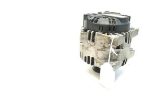 298153 alternador 9644529680 peugeot 206 fastback