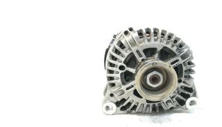 298153 alternador 9644529680 peugeot 206 fastback