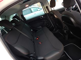 FIAT 500L CITY CROSS LIGUE 1 CONFORAMA 1.4 16v