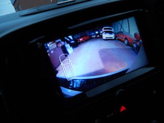 FIAT 500L CITY CROSS LIGUE 1 CONFORAMA 1.4 16v