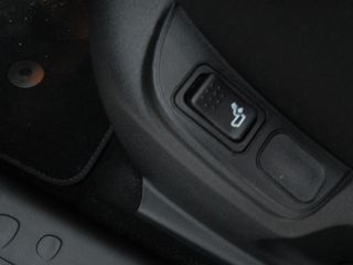 FIAT 500L CITY CROSS LIGUE 1 CONFORAMA 1.4 16v