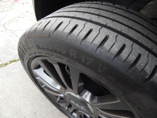 FIAT 500L CITY CROSS LIGUE 1 CONFORAMA 1.4 16v