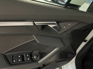 Audi A3 Sportback 30 TFSI 81kW (110CV) S tronic