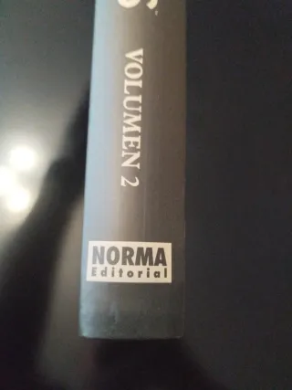 SIR EDWARD GREY CAZADOR DE BRUJAS INTEGRAL 02