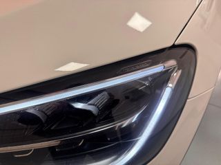 Mercedes-Benz GLC 300de 4MATIC