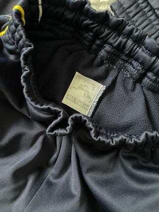 Pantalón chándal Josefinas Trinitarias T.5