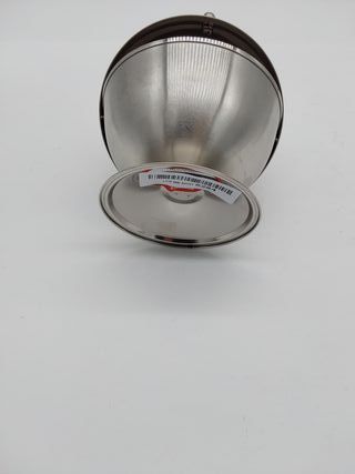 Equinox Azucarero, Acero Inoxidable, Centimeters