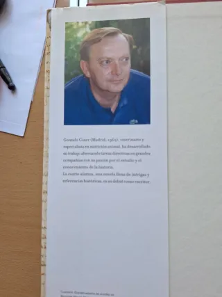 La Cuarta Alianza/ the Forth Alliance (Exitos) ...