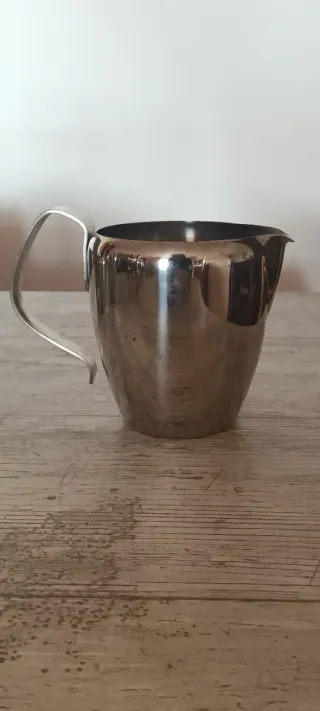 Juego BRA: Tetera, Lechera e Infusiones