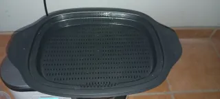 Monsieur Cuisine Edicion Plus para piezas.