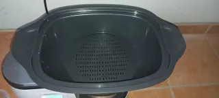 Monsieur Cuisine Edicion Plus para piezas.