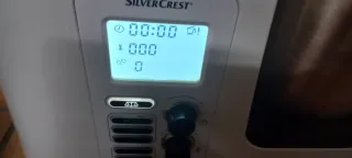 Monsieur Cuisine Edicion Plus para piezas.